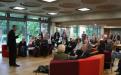 Mark Dudgeon introduces Me-ti